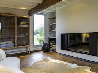 Maison de vacances Mouscron Équipement 15