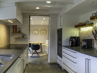 Vakantiehuis Mouscron Kenmerken 12