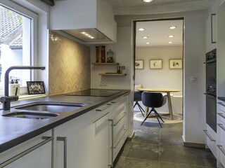 Vakantiehuis Mouscron Kenmerken 15