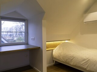 Vakantiehuis Mouscron Kenmerken 17
