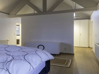 Maison de vacances Mouscron Équipement 22