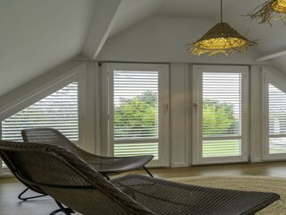 Holiday house Mouscron Features 18