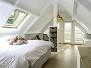 Casa per le vacanze Mouscron Caratteristiche 20