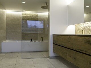 Vakantiehuis Mouscron Kenmerken 20