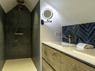 Holiday house Mouscron Features 24