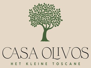 Casa per le vacanze Mouscron  40