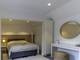 Casa per le vacanze Mouscron Caratteristiche 19