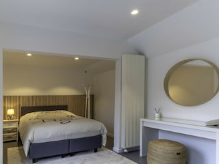 Maison de vacances Mouscron Équipement 20