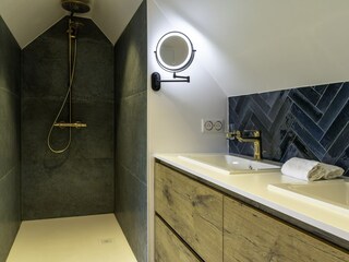 Ferienhaus Mouscron Ausstattung 28