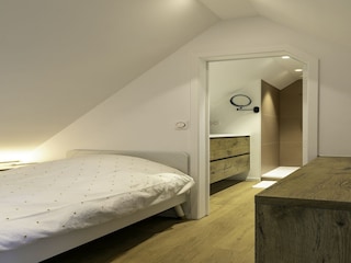 Holiday house Mouscron Features 30