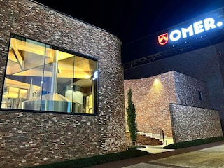 Ferienhaus Mouscron Umgebung 36