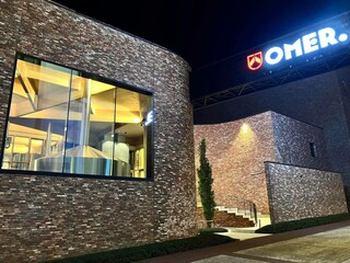 Vakantiehuis Mouscron Omgeving 36