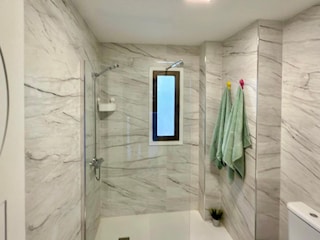 Apartment Roquetas de Mar Features 4