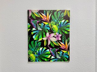 Apartamento Roquetas de Mar  40