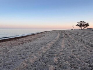 Appartamento Roquetas de Mar Ambiente 31