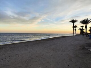 Apartment Roquetas de Mar Environment 39