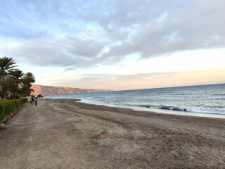 Appartamento Roquetas de Mar Ambiente 23