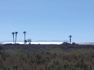 Appartamento Roquetas de Mar Ambiente 33