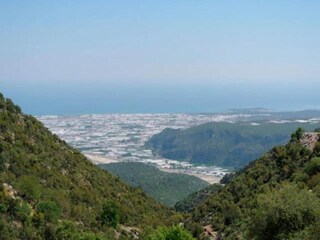 Appartamento Roquetas de Mar Ambiente 27