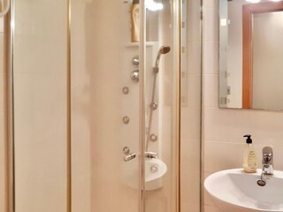 Appartement Roquetas de Mar Kenmerken 23