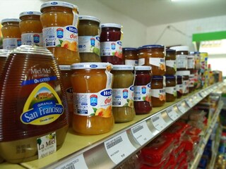 Bungaló Calella  31