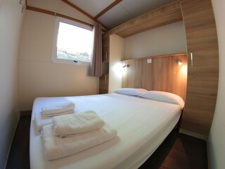 Bungalow Calella Features 21