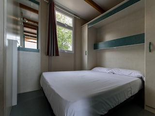 Bungalow Calella Features 24