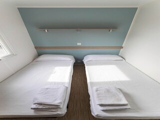 Casa per le vacanze Calella Caratteristiche 20