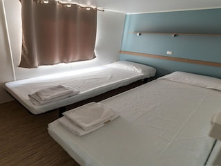 Holiday house Calella Features 22