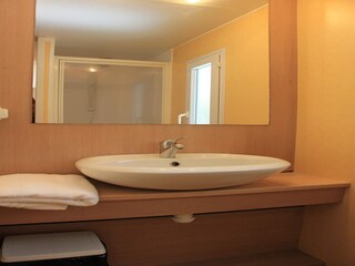 Ferienhaus Calella Ausstattung 21