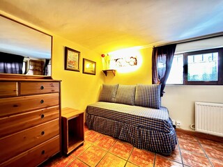 Holiday cottage Galapagar Features 26