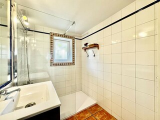 Cottage Galapagar Ausstattung 11