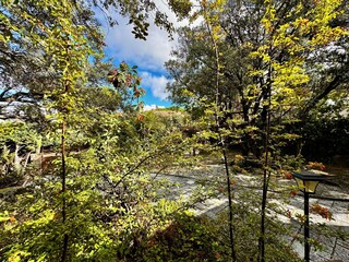 Casa de vacaciones Galapagar Grabación al aire libre 5