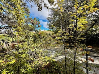 Maison de vacances Galapagar Enregistrement extérieur 7