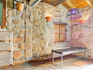 Vakantiehuisje Galapagar Omgeving 34