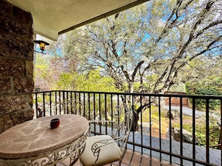 Maison de vacances Galapagar Enregistrement extérieur 5