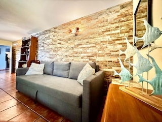 Maison de vacances Galapagar Équipement 31