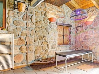 Holiday cottage Galapagar Environment 34