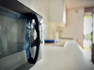 Casa de vacaciones Galapagar  42