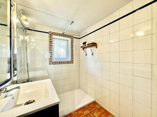 Cottage Galapagar Ausstattung 25