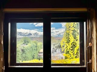 Cottage Galapagar Außenaufnahme 5