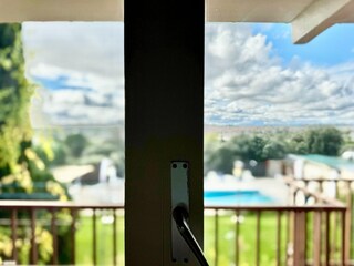 Maison de vacances Galapagar  39