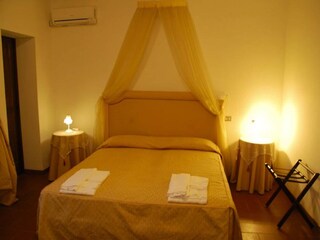 Vakantiehuis Villastrada Umbra Kenmerken 23