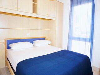 Apartment Porto Santa Margherita Features 9