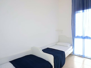 Apartment Porto Santa Margherita Features 7