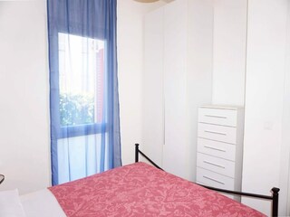 Apartment Porto Santa Margherita Features 17
