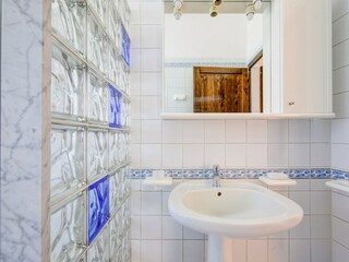 Apartment Lajatico Ausstattung 27