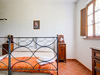 Apartamento Lajatico Características 32