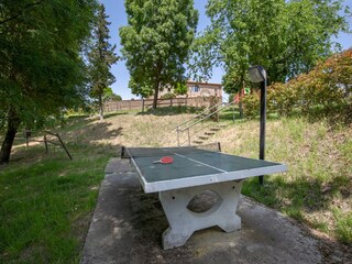 Appartamento Lajatico  37