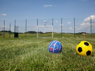 Appartamento Lajatico  37